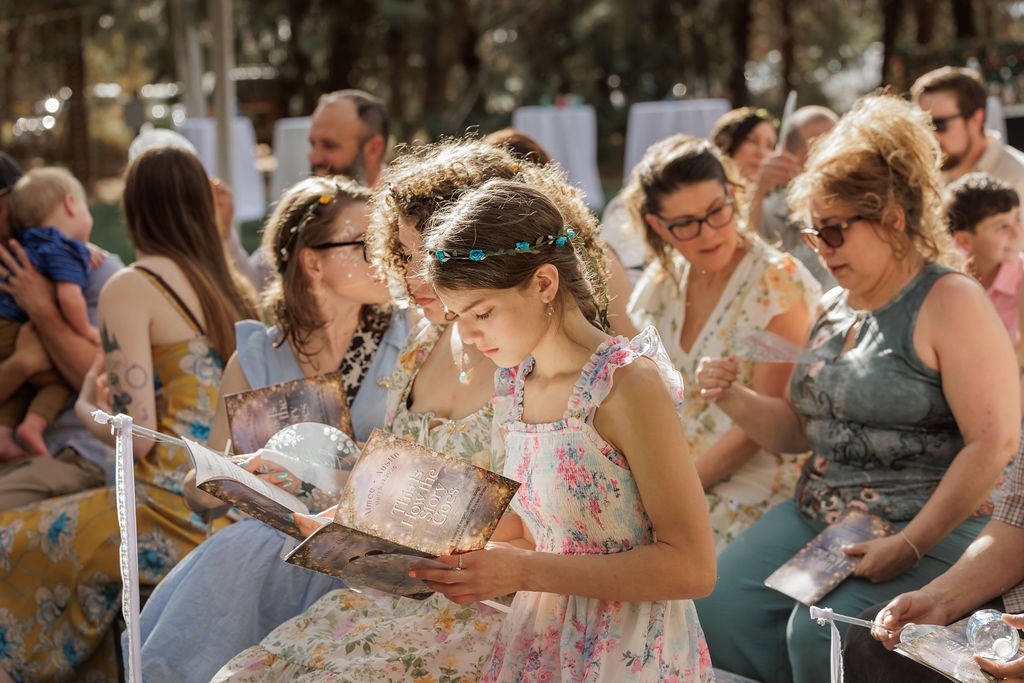 wedding guest dress code, wedding dress code wording, formal wedding dress code, cocktail wedding attire, wedding guest attire, high end wedding planner, Arizona wedding planner, couple focused wedding planning