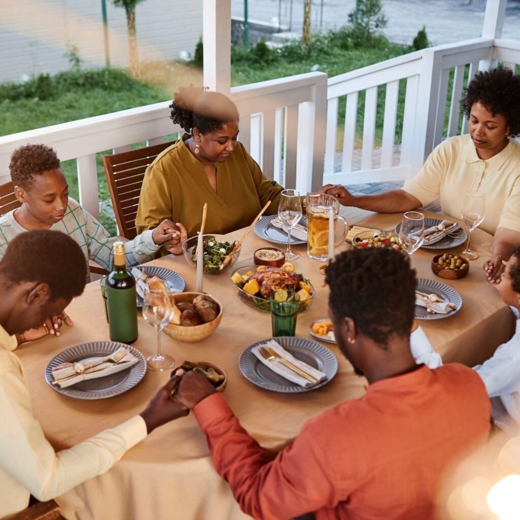Getting too much wedding advice from family and friends. Learn how to handle unwanted opinions, protect your peace, and plan a wedding that feels true to you.
